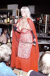 Image description