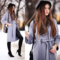 Image description