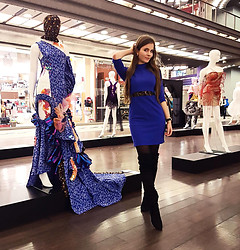 Image description