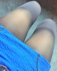 Image description