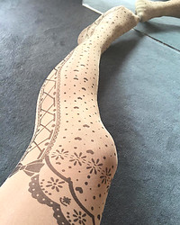 Image description