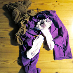 Image description