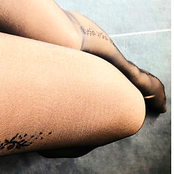 Image description