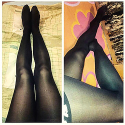 Image description