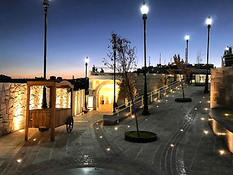 Image description