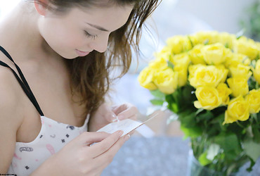 Image description
