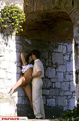 Image description