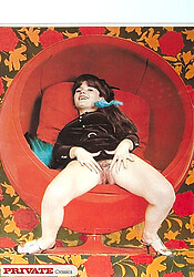 Image description