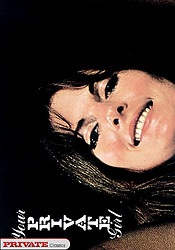 Image description