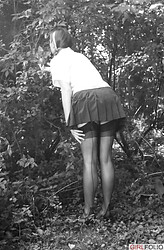 Image description