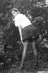 Image description
