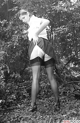 Image description
