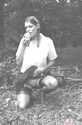 Image description