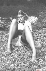 Image description