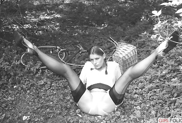 Image description