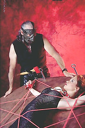 Image description