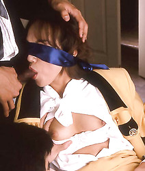Image description