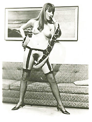 Image description