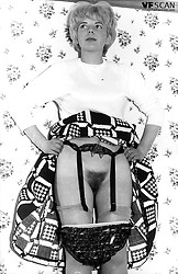 Image description