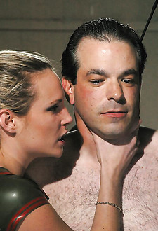 Military recruit sodomized