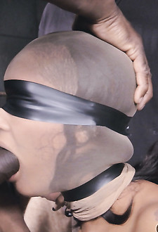 Skin Diamond Live BaRS Part II (Skin Diamond)