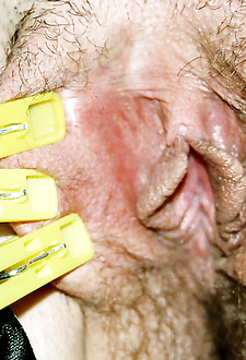 Secretary Bondage 60