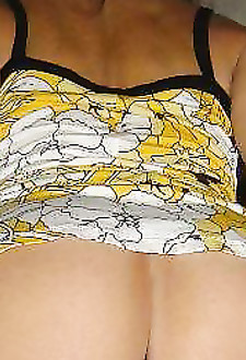 Get the craziest upskirt tease with salacious coeds