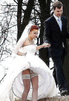 Only new upskirts of real amateurs