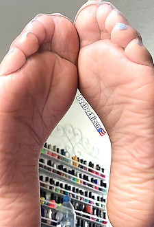 Best Nylon Amateur Pics #007