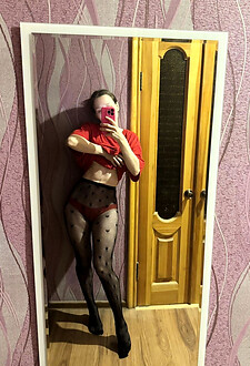 Random webcam bitches photos # 007