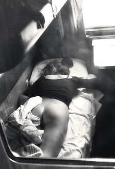 Random webcam bitches photos # 027