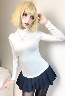 Random webcam bitches photos # 037