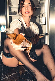 Random webcam bitches photos # 065