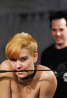 Two Timing Ava The Slut