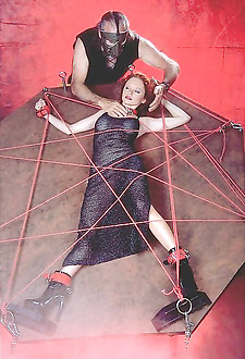 New Wasteland Picture Gallery 20