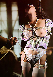 New Forbidden East Picture Gallery 18