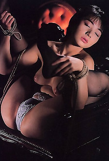 New Forbidden East Picture Gallery 16