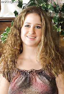 This gallery represented by RealSpankingPass 54