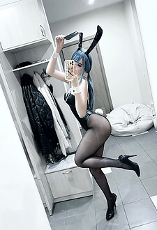 Candyball instagram photos #06