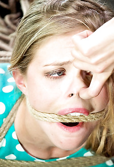 Expanding Experiences