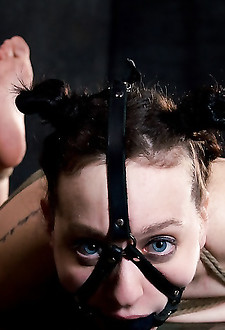 Dixon Mason in Denial