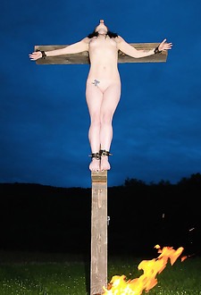 Smut Writer Part Two