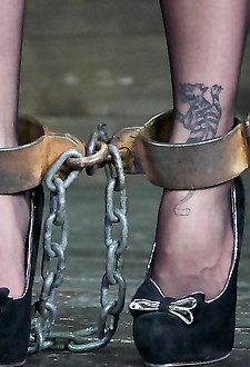 Panty Sniffing Perverts