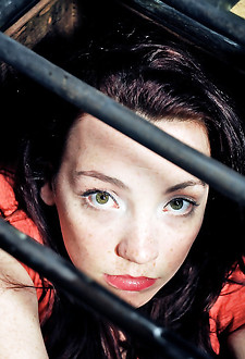 Daddy's Little Whore