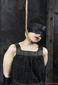 Sister Dee tutoring Marina