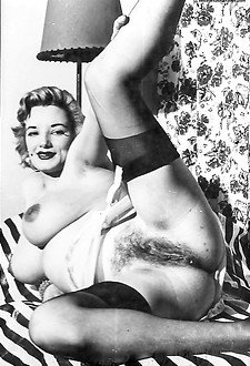 British 1960s solos - London Collection 0020