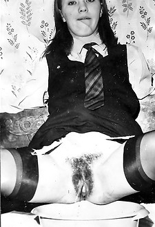 British 1960s Watersport - Sequence 001